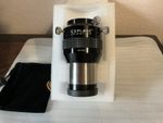 Explore Scientific Focal Extender 2” 2x