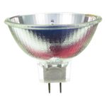 ESC 24v 200w GX5.3 Unbranded For ELMO GS1200 Projector Bulb Lamp ESC UK Stock