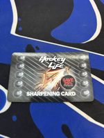 pro hockey life gift card