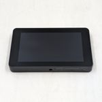 Yololiv YoloBox Mini All-in-One Live Streaming System | Black | Touchscreen
