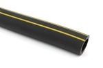 Reinforced Rubber Air & Water Hose 20 Bar General Industrial Standard Duty Pipe