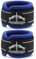 Veredus Magnetik Pro Wrap Magnetic Magnet Healing Therapy Pastern Protect *PAIR*