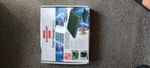 Brennenstuhl Power Manager PMA GB Lighting and Surge Protection 15000 A New