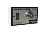 Flakt Woods ME1.6  Electronic Speed Controller  *Brand New*