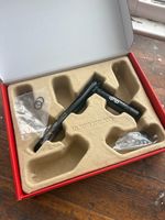 Sram Rival Power Meter Upgrade Left Arm Power Meter Spindle Rival D1 Dub 175mm