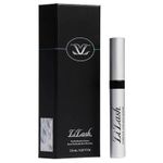 Authentic LiLash Eyelash Serum 2.0 mL