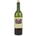 _10PCS Natural Cork Tapered Corks Wooden Wine Bottle Stopper (22*17*35mm)