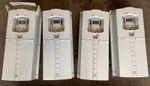 ABB ACH550-01-072A-4 +B055 37kW 50HP Inverter Drive 72A 3Phase 0-500Hz out IP54