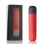 DSPIAE Mini Portable Handheld Cordless Vacuum Cleaner HC-V