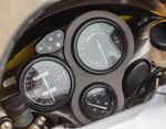 Ducati Foam Instrument Dash Panel Surround 748 916 966 998 SS 800077936 Genuine