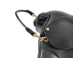 SHIRES BLENHEIM BALANCE STRAP horse equine equestrian exercise training saddle h