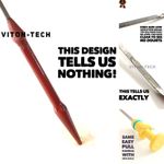 Mini Cooper Oil Dipstick R55 R56 R60 R61 N12 N14 N18 N16 Mini Cooper S Dip Stick