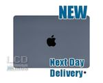 Apple MacBook Air 13 A2681 Assembly Screen Assembly New Midnight Blue EMC 4074