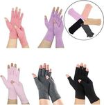 One Compress Bamboo Arthritis Gloves, Premium One compres Bamboo Hand Gloves UK