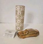 SAAB 900 M 1994 Paperweight RMB Sweden