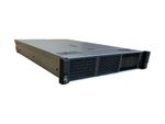 HPE ProLiant DL380 Gen10 8SFF Configure upto 24Cores 192GB RAM P408i 2xPSU Lot