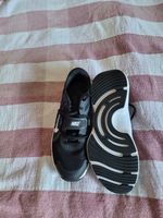 Nike Trainers Men Size 10