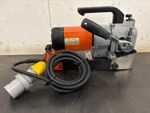 Alfra Rotabest V32 Like Rotabroach Adder Low Profile Mag Drill Magnetic 900W
