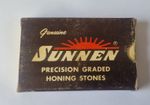 Sunnen Honing Stones K12 A63 1 Box Of 12