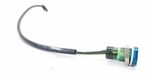 TGB BLADE 550 COUNTER INDICATOR LIGHT