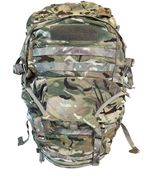 Virtus 90 bergen MTP British Army litre current issue Bergen