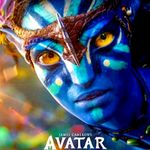 2 x Cineworld Cinema Ticket Valid Fri Sat Sun Fast Delivery - Read Description