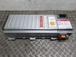 Peugeot 3008 Mk1 Hybrid 4 2011-2012 Genuine High Voltage Battery Unit 695587113