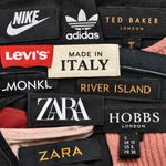 Mixed Clothing Bundle by Weight – New & Used – Job Lot – Resale / Personal