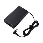Asus 90XB06VN-MPW000 Power Adapter/Inverter Indoor