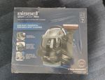 BISSELL 1558E SpotClean Pro Carpet Cleaner (Brand New, In Box)