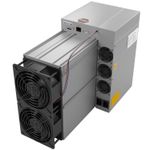 Bitmain Antminer E9 Pro ETC Miner - Worldwide Shipping