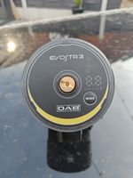 DAB EvoSta 3 Central Heating Water Pump