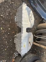 bmw 330e high voltage battery