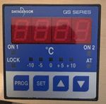Datasensor QS-11 (P/N 974021030) - Discontinued by manufacturer