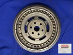 1800 Zetec Modified Flywheel