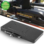 Minn Kota MKA-21 Composite Quick Release Bracket Fit Ulterra Terrova PowerDrive