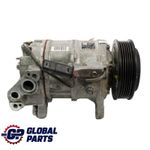 BMW F20 F21 F30 F31 LCI Air Conditioning Compressor A/C Diesel 9299328