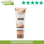 VITA LIBERATA Body Blur Instant Effect Cream 100ml  100% ORIGINAL ⭐⭐⭐⭐⭐