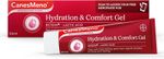 Menopause Care Hydration and Comfort Gel, 30 Ml, Containing Ectoin and Lactic Ac