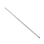 Maple Leaf Airsoft 6.02 Inner Barrel for VSR-10 430mm Stainless Steel Coated