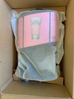 Tequila Rose Branded Shot Machine By GRAD Single Shot - Excellent condition