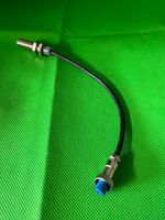 BUGGY SPEEDO METER MAGNETIC SENSOR SENDER PICK-UP 3 WIRE PROXIMITY ATV QUADBIKE