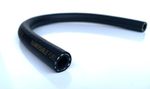 R10 Submersible Fuel Hose for Inside and Outside tank  For Any Car Any Fuel