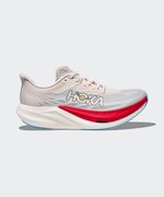 Hoka Rocket X 3 1168724-ARFR Running Shoes