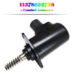 11378652738 Camshaft Actuator for BMW 430xi F36 F33 F32 2.0L 2017-2022*