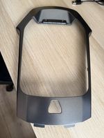 Powakaddy CT6 Trim Part