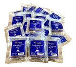 Frankincense & Myrrh Tree Resin Incense -25g-400g "A" Grade-Multi List