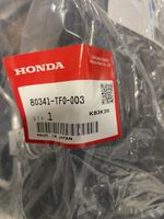 80341-tf0-003 Honda Genuine A/c Receiver pipe