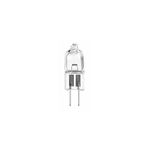Osram M30 6v 20w G4 ESB XENOPHOT 64250 Fibre Optic Medical 54261 HLX 64250 M30