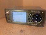 Horizon HD-STM Combo Meter